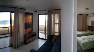 Varandas do Mar Apt. 105